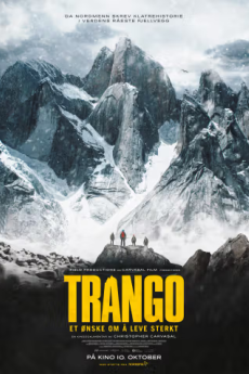 Trango