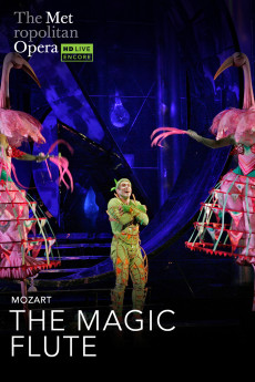 magic-flute