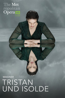 tristan-und-isolde