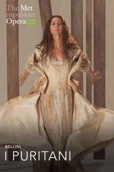 i-puritani