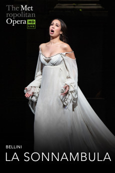 la-sonnambula