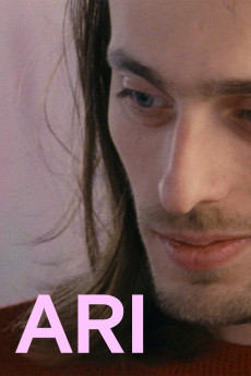 Ari