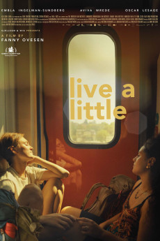 Leva lite