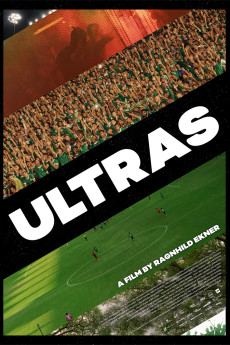Ultras