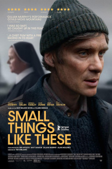 small-things-these