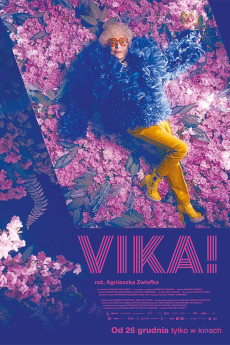 Vika