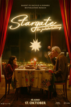 stargate-en-julefortelling