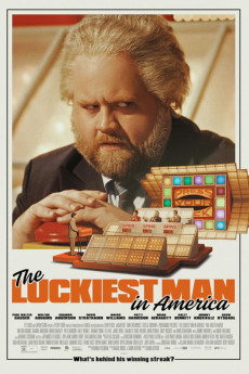luckiest-man-america