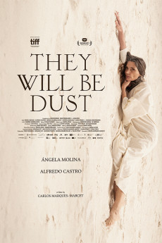 they-will-be-dust