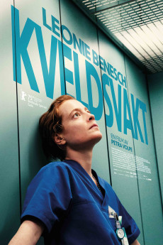 kveldsvakt