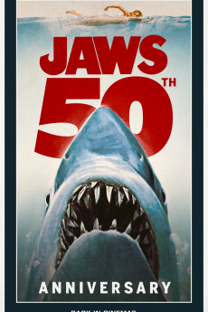 JAWS