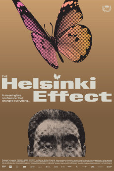 Helsinkieffekten
