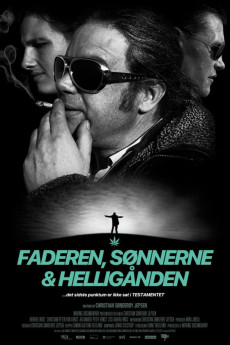 faderen-sonnerne-og-helliganden