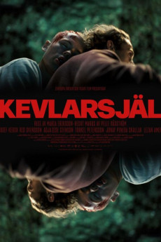 kevlar-soul
