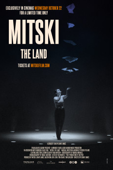 Mitski
