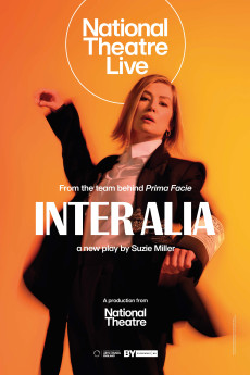 interalia