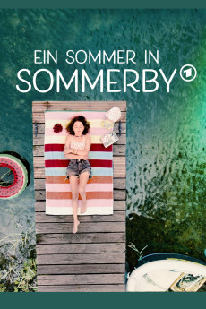 Sommeren i Sommerby