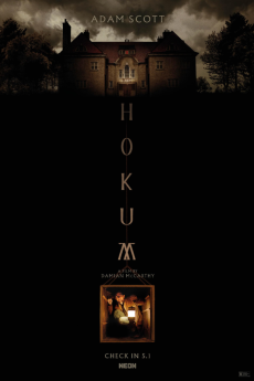 Hokum