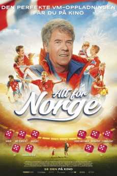Alt for Norge