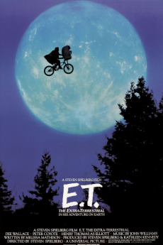 E.T.