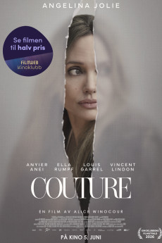 Couture