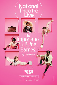 earnest