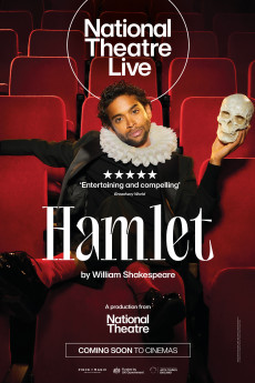 Hamlet