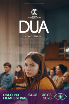 dua