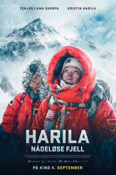 Harila