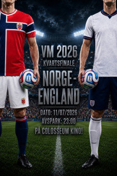 VM