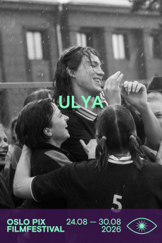 ulyia