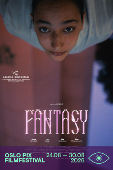 fantasy