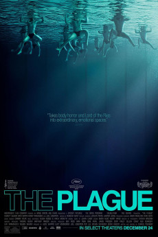 plague
