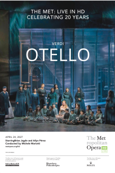 otello