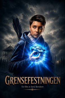 Grensevakten