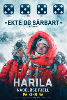harila