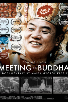 Buddha