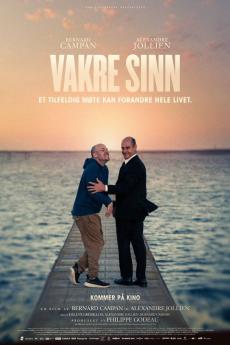 Vakre sinn