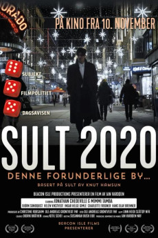 SULT 2020
