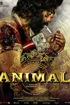 Animal