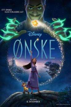 Ønske