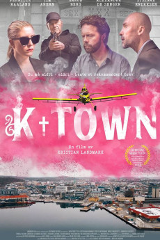K-Town