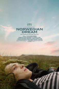 Norwegian Dream