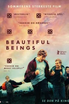 Beautiful Beings