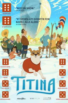 Titina