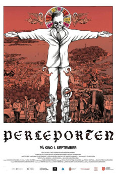 Perleporten