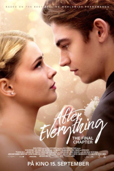 After Everything