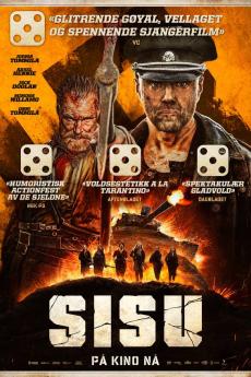 Sisu