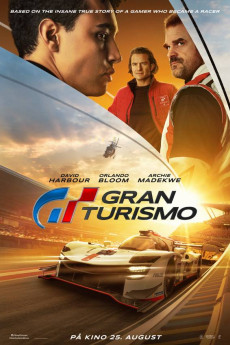 Gran Turismo