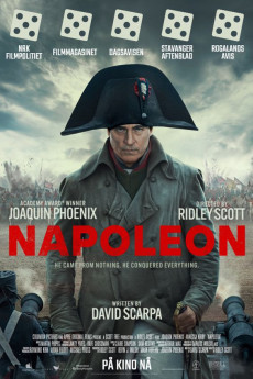 Napoleon